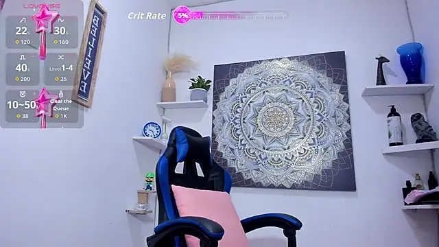 Jey hot7 online show from July 13, 7:38 pm