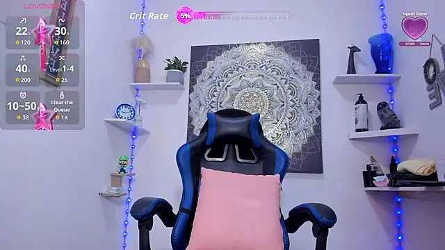 Jey hot7 online show from July 8, 7:51 pm