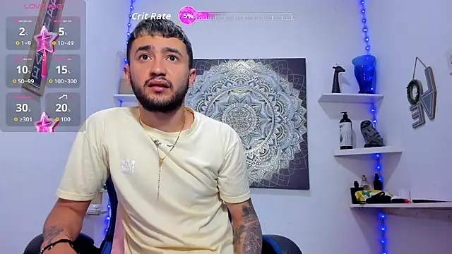 Jey hot7 online show from July 15, 8:04 pm