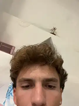 Albert daddyyy online show from June 29, 4:40 pm