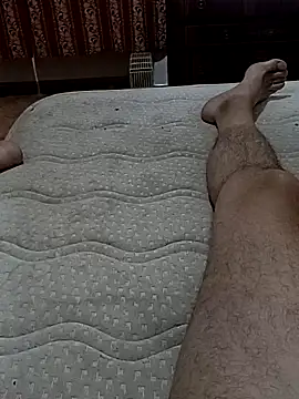 Todo-placer69 online show from June 8, 3:13 pm