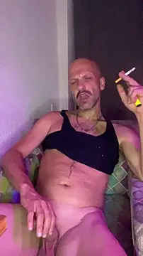 french solo X online show from May 22, 9:47 am