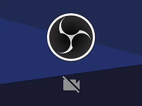 DenzDev1L online show from August 1, 10:03 am