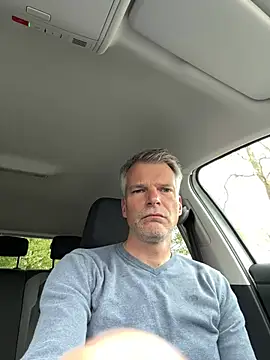Thor-82 online show from May 6, 1:11 pm