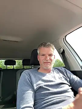 Thor-82 online show from May 7, 1:22 pm