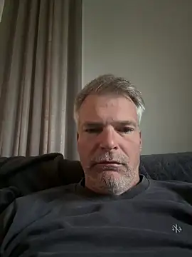 Thor-82 online show from May 11, 5:31 am