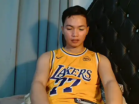 hot asian02 online show from July 29, 1:26 am