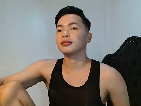 hot asian02 online show from July 21, 12:56 am