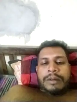 rockchami online show from May 6, 3:01 pm
