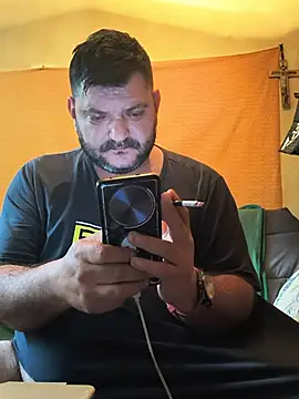 Sarpe123456 online show from May 18, 5:24 am