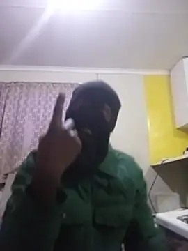 Tbangs  online show from July 7, 12:54 am