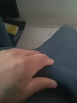 Helsink88 online show from July 9, 11:58 am