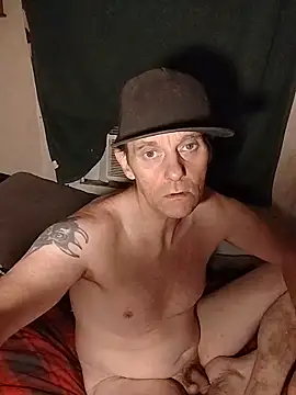 rustle1 online show from June 6, 8:59 pm