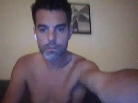 Playeur13 online show from July 26, 1:46 am
