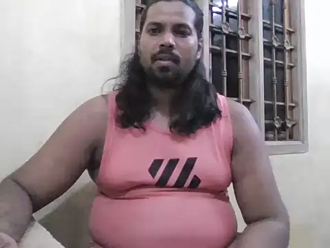 mrmerman92 online show from June 10, 4:18 pm