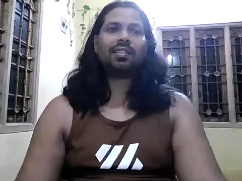 mrmerman92 online show from May 22, 3:17 pm