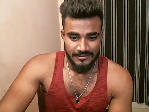 indianvijay online show from May 24, 8:31 am