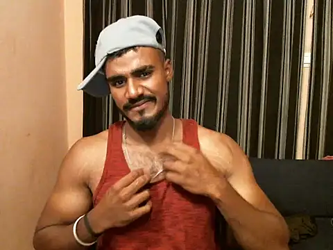 indianvijay online show from June 12, 3:10 pm