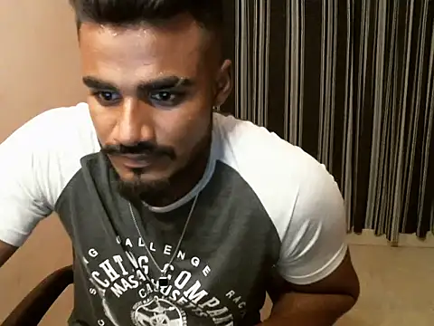 indianvijay online show from May 13, 6:05 pm