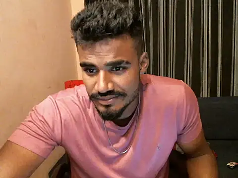 indianvijay online show from June 13, 5:55 pm