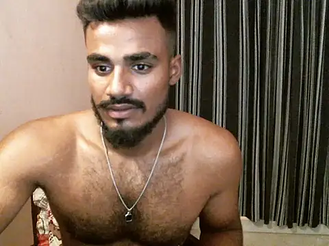 indianvijay online show from May 18, 4:07 am