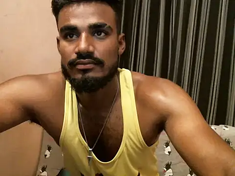 indianvijay online show from June 6, 12:00 pm