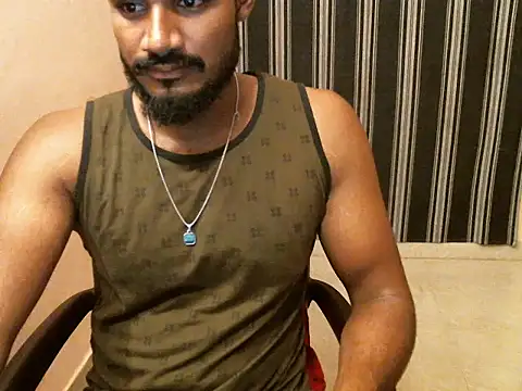 indianvijay online show from May 25, 8:26 pm