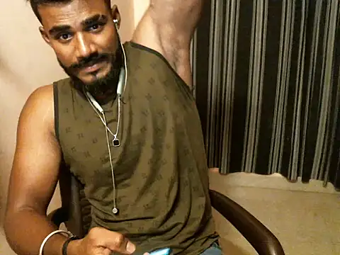 indianvijay online show from May 10, 1:56 pm
