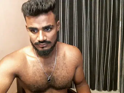 indianvijay online show from May 19, 5:35 am