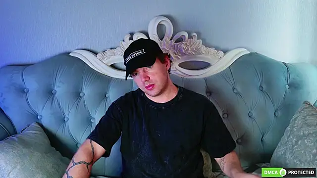 ArthurMeyers online show from July 1, 8:26 am