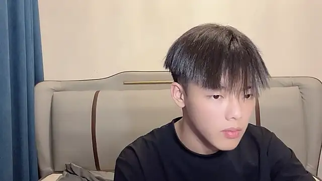 LY-0101 online show from May 16, 5:22 pm