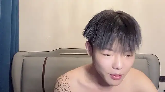 LY-0101 online show from May 20, 3:51 pm