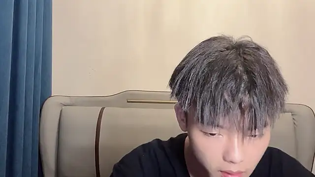 LY-0101 online show from May 23, 7:19 pm