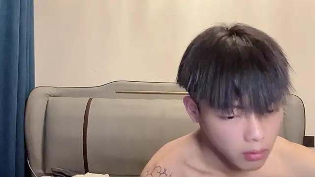 LY-0101 online show from May 19, 7:36 am