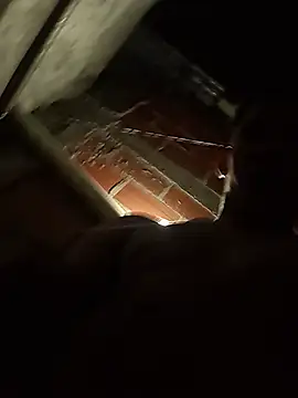 hip555555 online show from June 23, 12:15 am