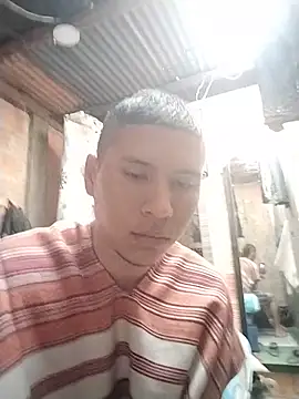 yaciel58 online show from May 24, 2:23 pm