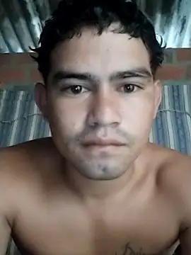 elchocorramit online show from July 6, 3:03 pm
