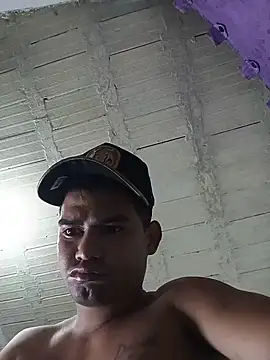 elchocorramit online show from July 25, 2:47 pm