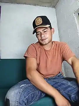 elchocorramit online show from August 6, 11:22 pm
