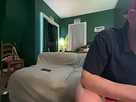 thick d energy1 online show from June 12, 7:06 am