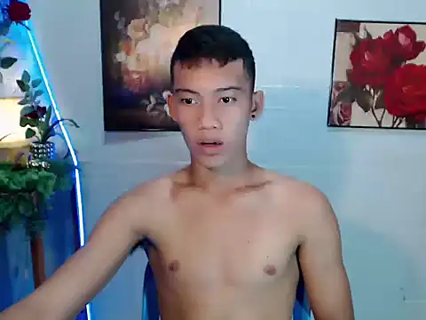 shawn cole online show from July 25, 1:41 pm