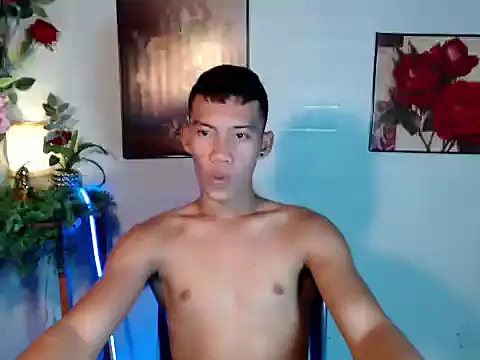 shawn cole online show from July 24, 1:40 pm