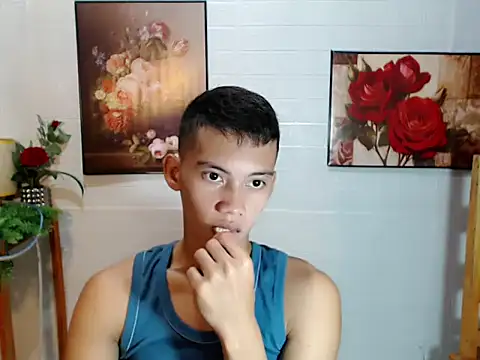 shawn cole online show from July 19, 9:26 am