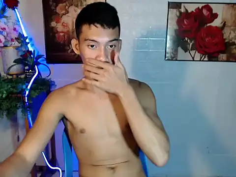 shawn cole online show from July 27, 3:52 pm