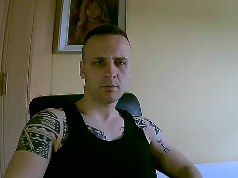 MacMillan69 online show from May 11, 12:40 pm