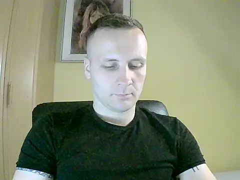MacMillan69 online show from May 19, 8:42 am