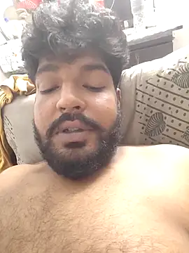 smallIdick 69 online show from May 9, 10:00 pm