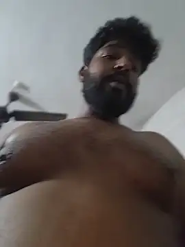 smallIdick 69 online show from May 14, 5:55 pm