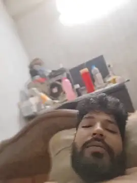 smallIdick 69 online show from May 11, 5:42 am