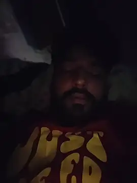 smallIdick 69 online show from May 24, 9:04 am